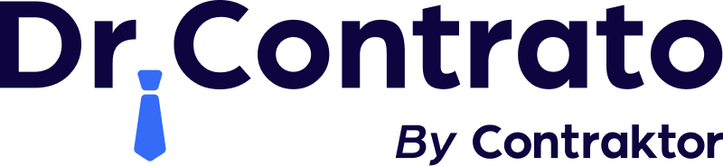 CKLawyer Logo