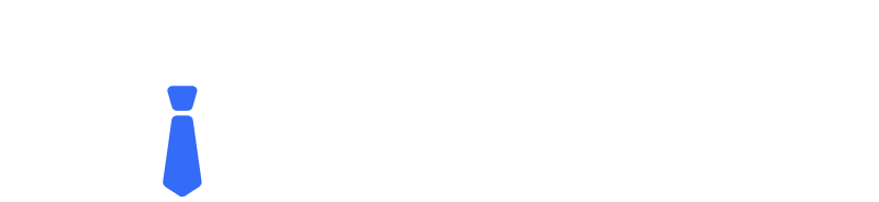 CK Lawyer